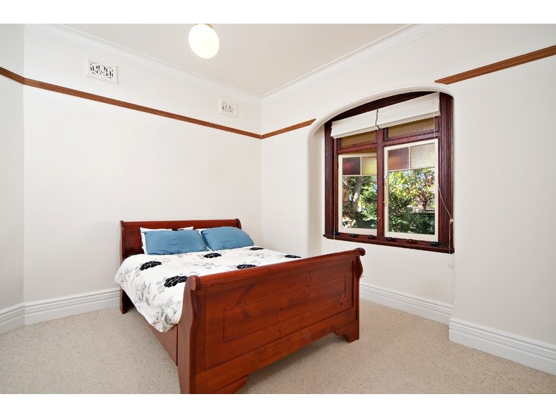 14 Yeo Street, Neutral Bay NSW 2089