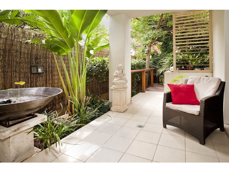 2/830 Military Road, Mosman NSW 2088