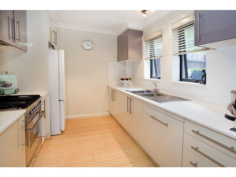 2/830 Military Road, Mosman NSW 2088