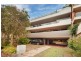 6/6 Martens Lane, Mosman NSW 2088