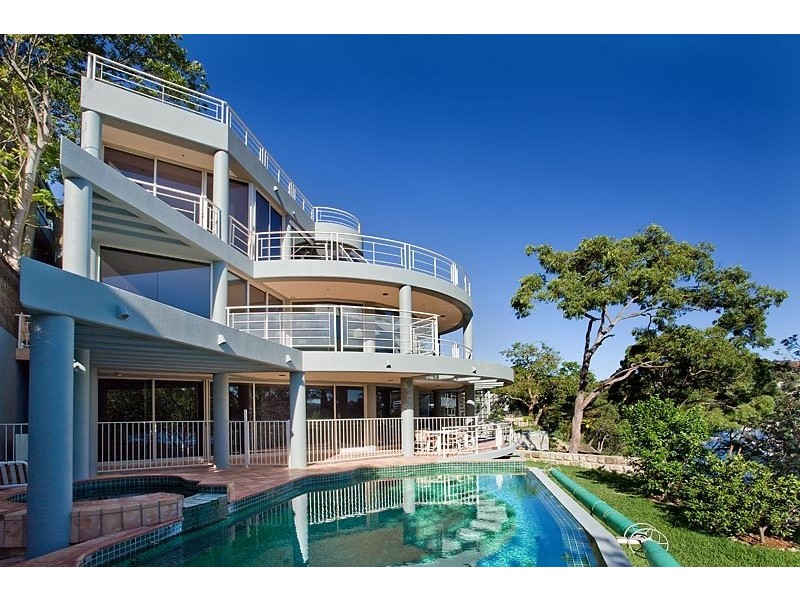 40a Bay Street, Mosman NSW 2088