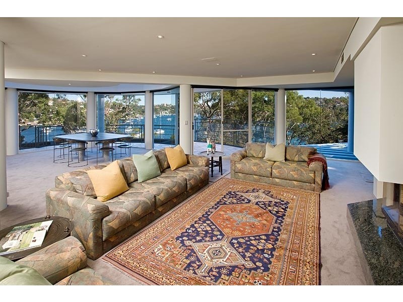 40a Bay Street, Mosman NSW 2088