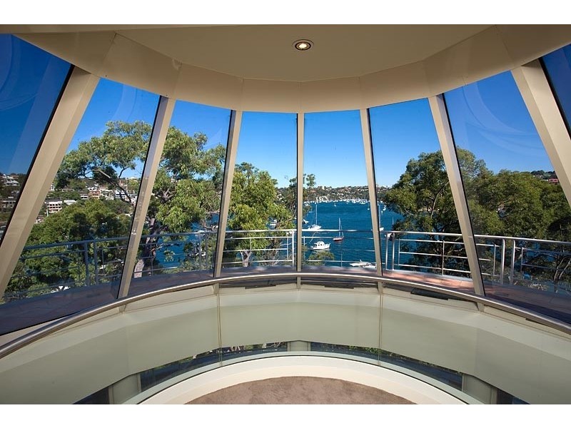 40a Bay Street, Mosman NSW 2088