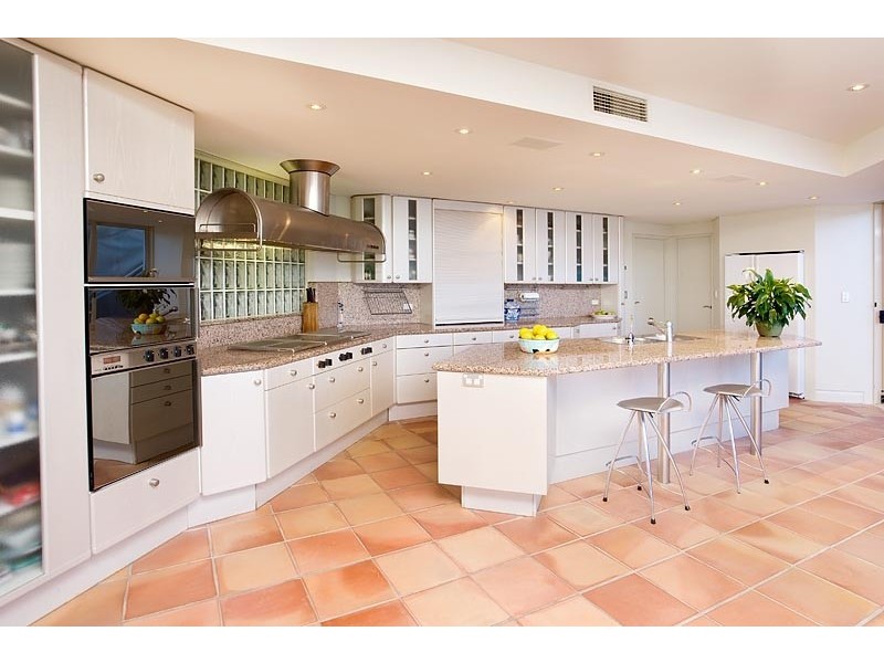 40a Bay Street, Mosman NSW 2088