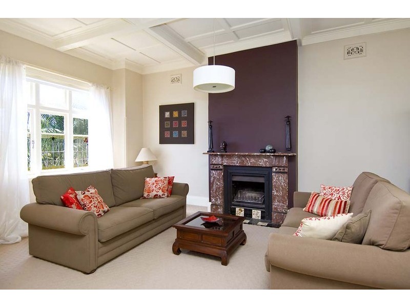 210 Raglan Street, Mosman NSW 2088