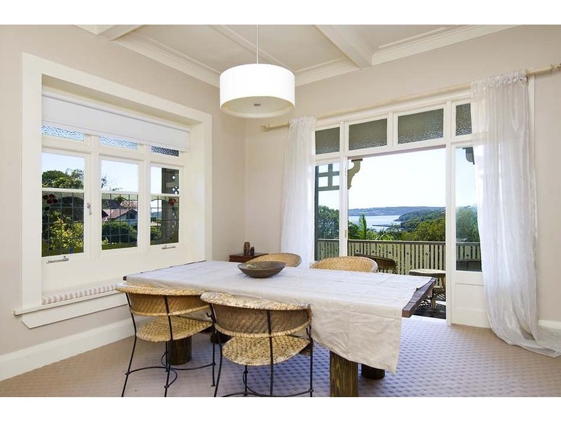 210 Raglan Street, Mosman NSW 2088