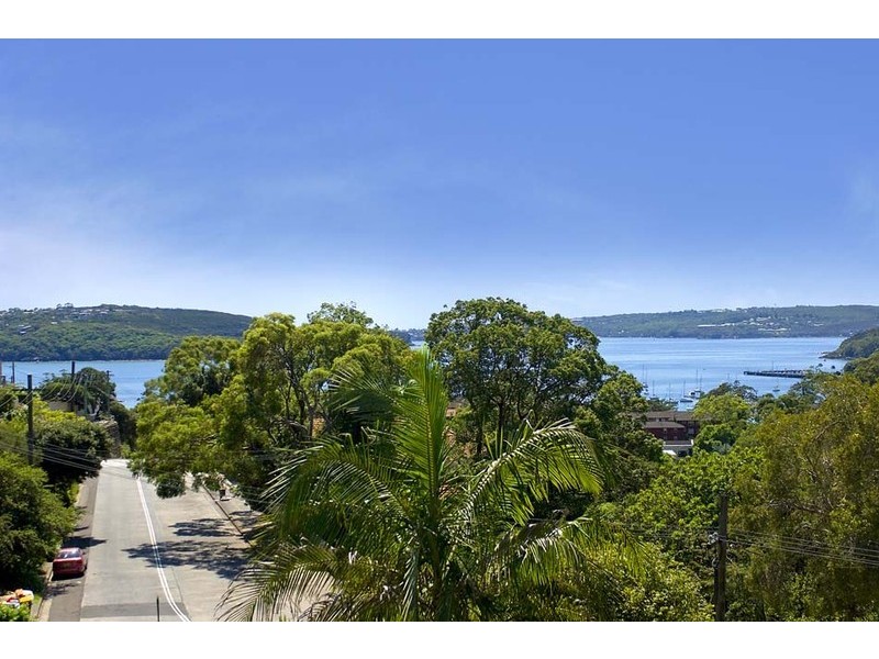 210 Raglan Street, Mosman NSW 2088