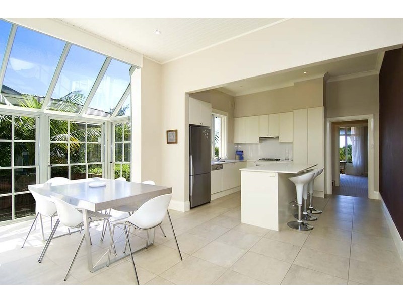 210 Raglan Street, Mosman NSW 2088