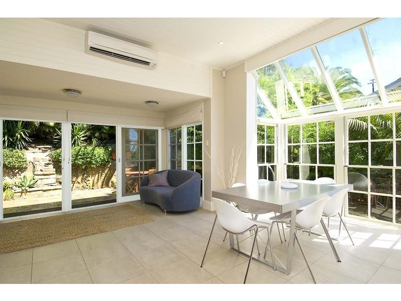 210 Raglan Street, Mosman NSW 2088