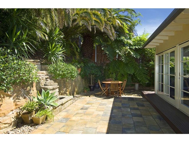 210 Raglan Street, Mosman NSW 2088