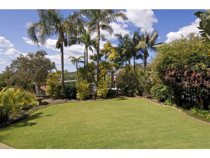 210 Raglan Street, Mosman NSW 2088