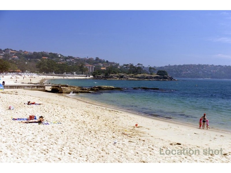 210 Raglan Street, Mosman NSW 2088