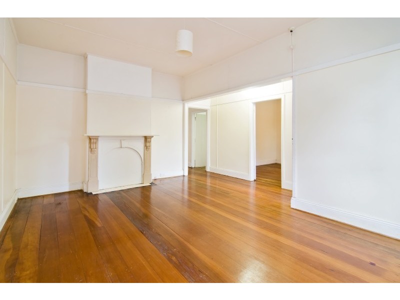 77 Cowles Road, Mosman NSW 2088