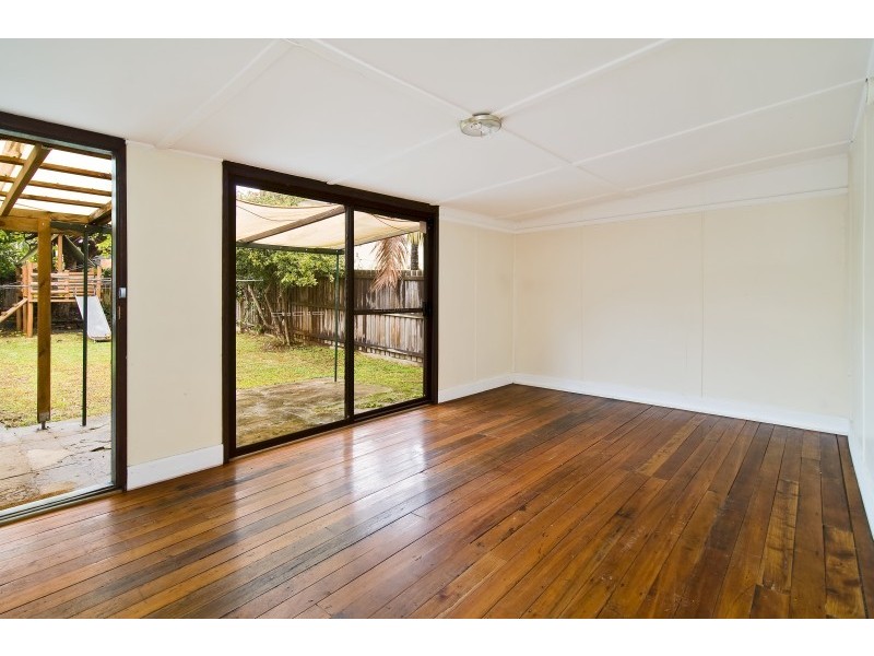 77 Cowles Road, Mosman NSW 2088