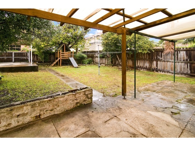 77 Cowles Road, Mosman NSW 2088