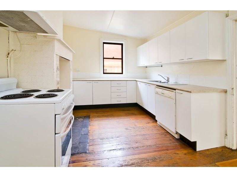 77 Cowles Road, Mosman NSW 2088