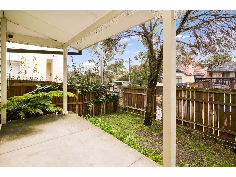 77 Cowles Road, Mosman NSW 2088