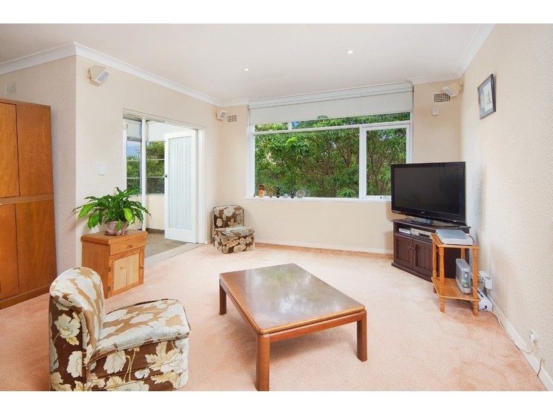9/110 Spit Road, Mosman NSW 2088