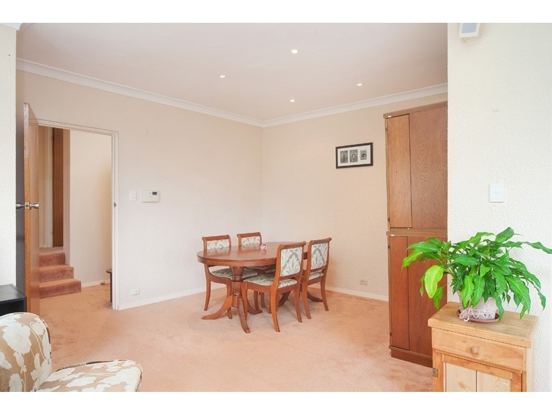 9/110 Spit Road, Mosman NSW 2088