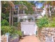2 Botanic Road, Balmoral Beach, Mosman NSW 2088