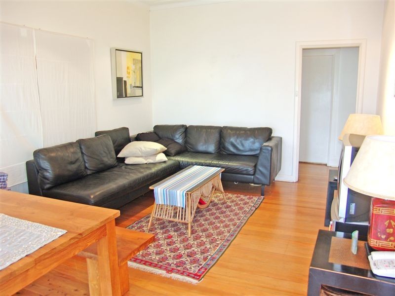 2 Botanic Road, Balmoral Beach, Mosman NSW 2088