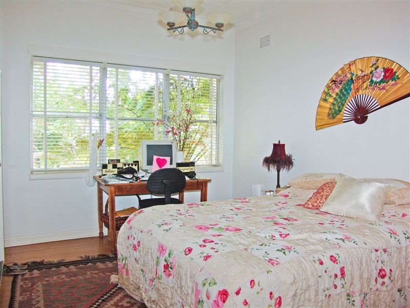 2 Botanic Road, Balmoral Beach, Mosman NSW 2088