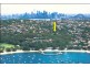 2 Botanic Road, Balmoral Beach, Mosman NSW 2088
