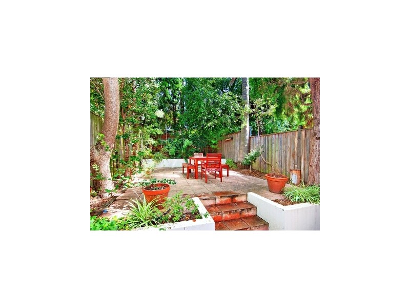 88 Awaba Street, Mosman NSW 2088