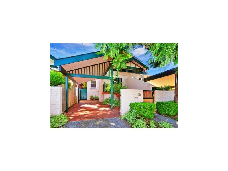 88 Awaba Street, Mosman NSW 2088