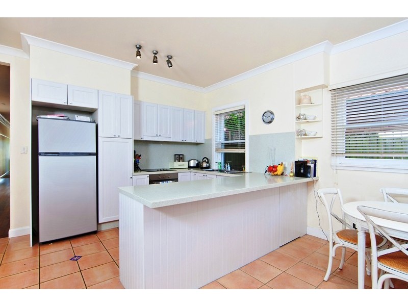 88 Awaba Street, Mosman NSW 2088