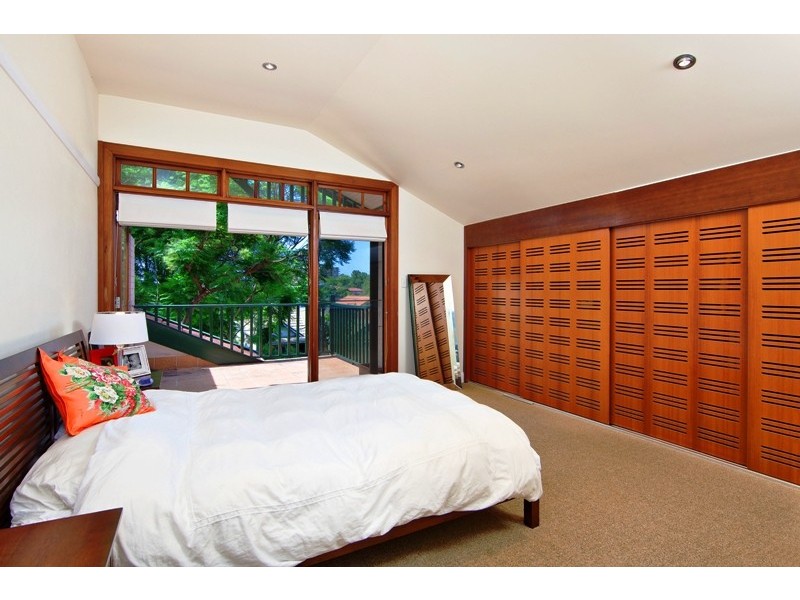 88 Awaba Street, Mosman NSW 2088