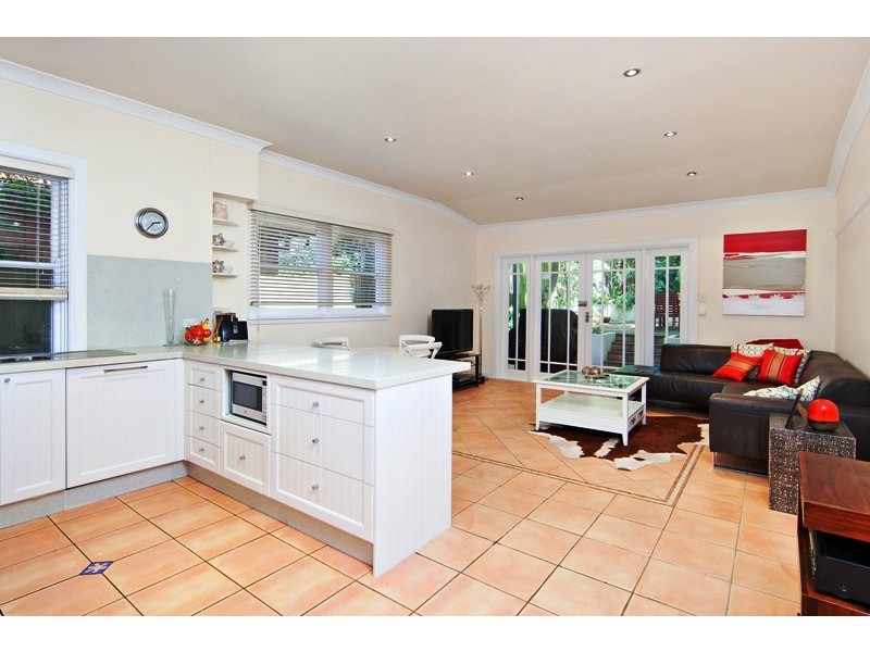 88 Awaba Street, Mosman NSW 2088