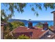 9/71 Bradleys Head Road, Mosman NSW 2088
