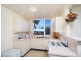 9/71 Bradleys Head Road, Mosman NSW 2088