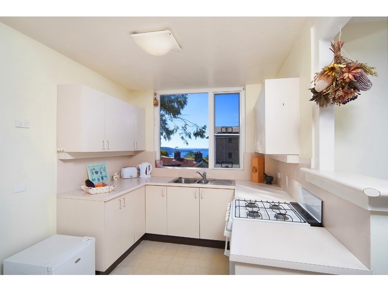 9/71 Bradleys Head Road, Mosman NSW 2088