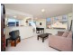 9/71 Bradleys Head Road, Mosman NSW 2088