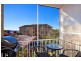 9/71 Bradleys Head Road, Mosman NSW 2088