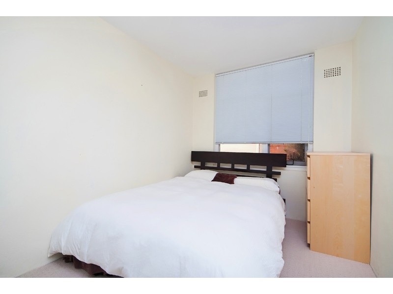 9/71 Bradleys Head Road, Mosman NSW 2088