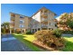 9/71 Bradleys Head Road, Mosman NSW 2088