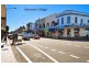 9/71 Bradleys Head Road, Mosman NSW 2088