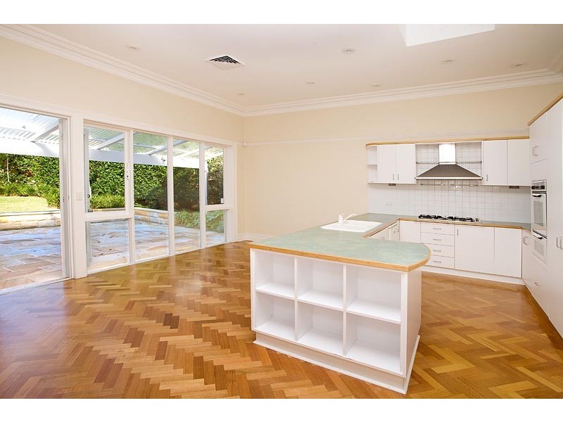 45 Shadforth Street, Mosman NSW 2088