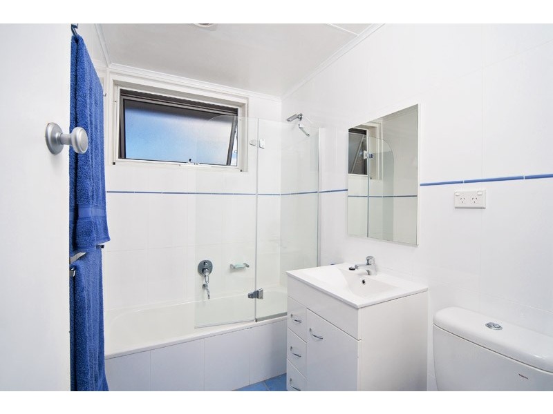 17/50 Botanic Road, Mosman NSW 2088