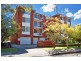 17/50 Botanic Road, Mosman NSW 2088