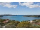 29 Stanley Avenue, Mosman NSW 2088