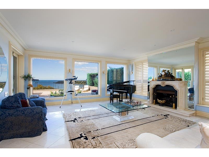 29 Stanley Avenue, Mosman NSW 2088