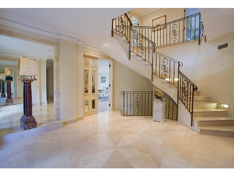 29 Stanley Avenue, Mosman NSW 2088