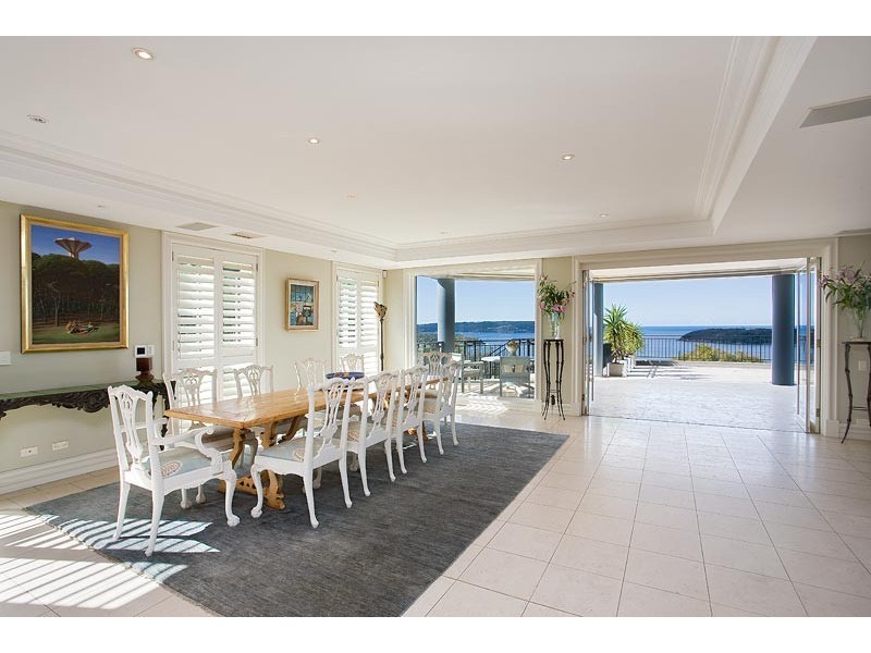 29 Stanley Avenue, Mosman NSW 2088