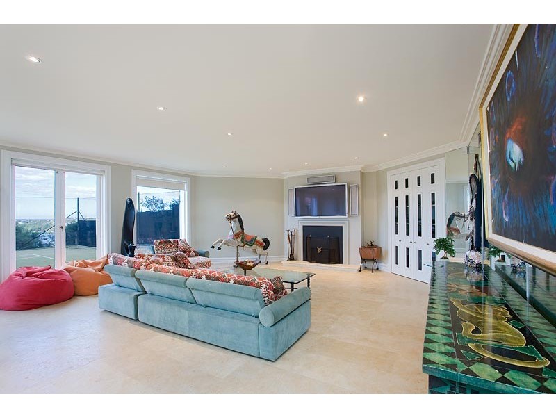 29 Stanley Avenue, Mosman NSW 2088