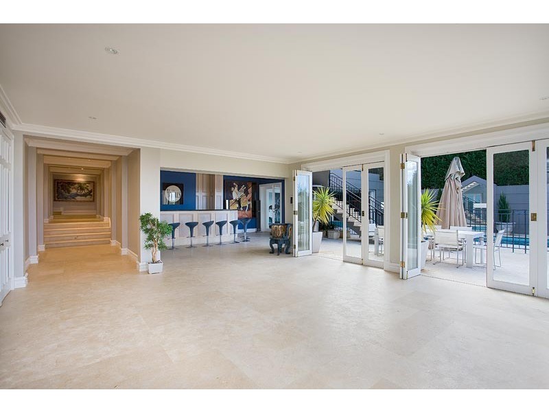 29 Stanley Avenue, Mosman NSW 2088