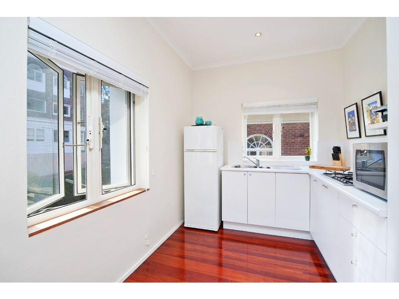 401/27 Waruda Street, Kirribilli NSW 2061